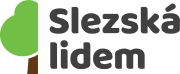 Slezská lidem